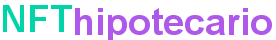 NFT hipotecario 